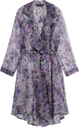 Marina Rinaldi TENERO