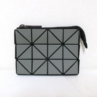 Issey Miyake Coin Purse/Coin Case (Pre-Owned)
