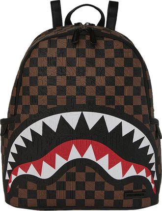 Sprayground Bags