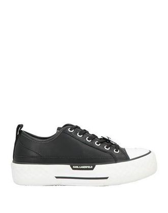 Karl Lagerfeld SCHUHE - Sneakers auf YOOX.COM