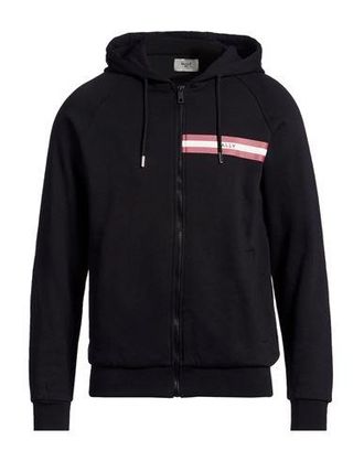 Bally TOPWEAR - Sweatshirts sur YOOX.COM