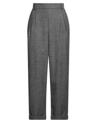 Siste's PARTES DE ABAJO - Pantalones en YOOX.COM