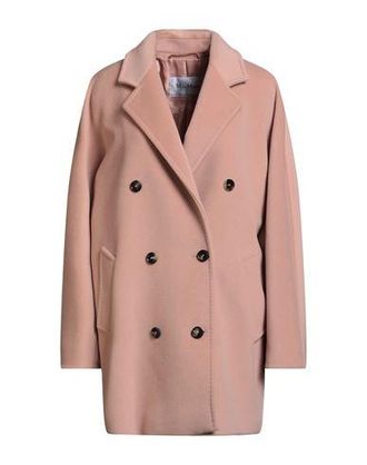 Max Mara Coats