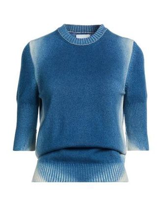 Barrie KNITWEAR - Jumpers sur YOOX.COM