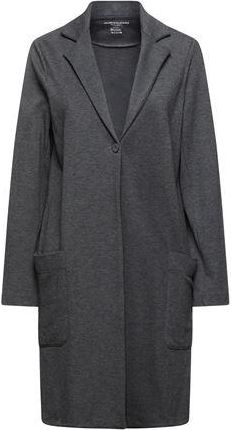 Majestic Filatures ROPA DE ABRIGO - Abrigos en YOOX.COM