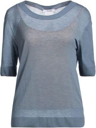 Max Mara MAGLIERIA - Pullover su YOOX.COM