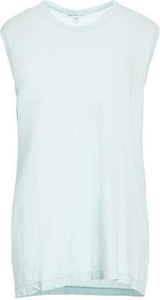 James Perse TOPWEAR - T-shirts su YOOX.COM