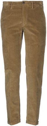 Re-hash PARTES DE ABAJO - Pantalones en YOOX.COM