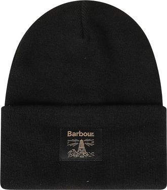 Barbour Uomo, Accessori, Nero, Taglia unica, new
