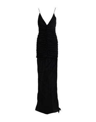 Giuseppe Di Morabito Maxi dresses