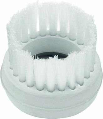 GROHE Cabeza Roscada