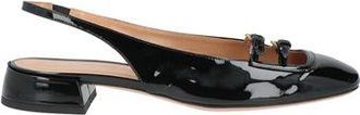 A.Bocca CALZADO - Zapatos de sal&oacute;n en YOOX.COM
