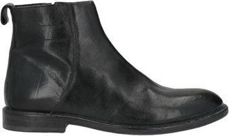 Moma FOOTWEAR - Ankle boots on YOOX.COM
