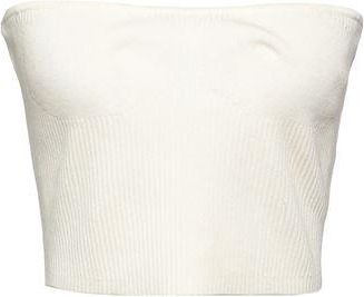 Aya Muse CAMISETAS Y TOPS - Tops en YOOX.COM