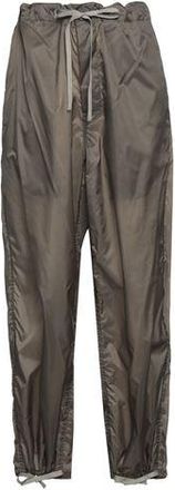 Maison Margiela PARTES DE ABAJO - Pantalones en YOOX.COM