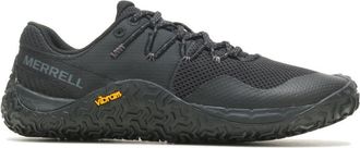 Merrell Trail Glove 7 in Black