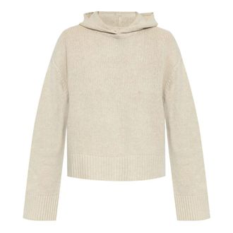Lisa Yang Karolin Hoodie