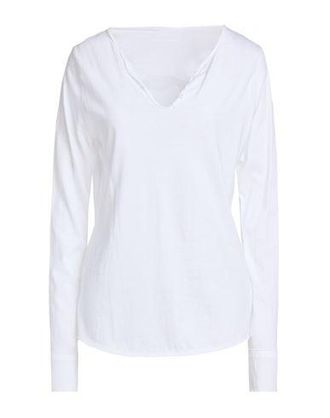 Zadig&Voltaire TOPS - T-shirts auf YOOX.COM