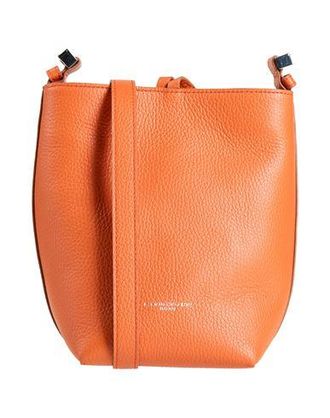 Gianni Chiarini BAGS - Cross-body bags sur YOOX.COM