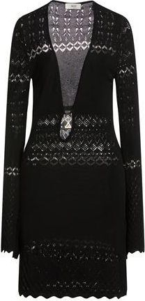 Akep KLEIDER - Mini-Kleider auf YOOX.COM