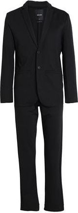 Jack & Jones SUITS and CO-ORDS - Suits sur YOOX.COM