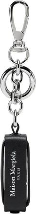 Maison Margiela Mujer, Accesorios, Negro, Talla: ONE Size