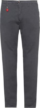 Manuel Ritz BOTTOMWEAR - Trousers sur YOOX.COM