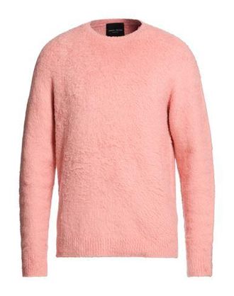 Roberto Collina KNITWEAR - Jumpers sur YOOX.COM