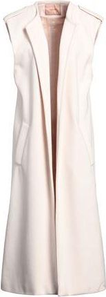 Twin-Set COATS & JACKETS - Coats sur YOOX.COM