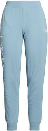 Emporio Armani HOSEN & R&Ouml;CKE - Hosen auf YOOX.COM