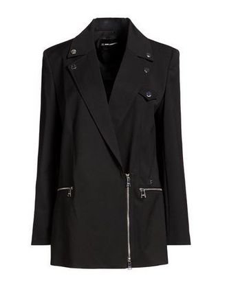Karl Lagerfeld SUITS and CO-ORDS - Blazers on YOOX.COM