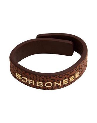 Borbonese JOYAS y RELOJES - Pulseras en YOOX.COM
