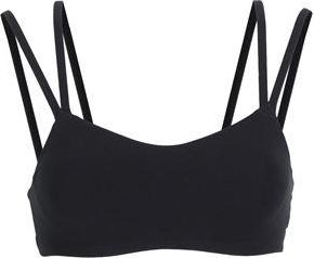 Nike W NK ALATE TRACE BRA
