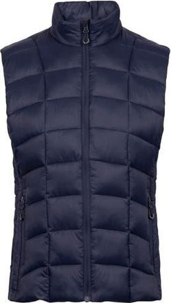 Trespass Ogbere Vest in Navy at Nordstrom, Size Xxx-Large