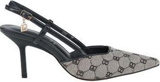 Laura Biagiotti CALZADO - Zapatos de salón en YOOX.COM