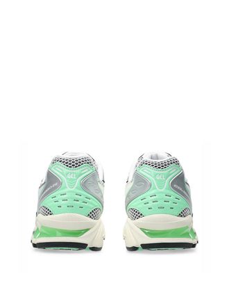 Asics Gel-Kayano 14 Sneakers - White