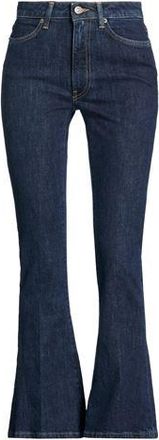 Dondup HOSEN & R&Ouml;CKE - Jeanshosen auf YOOX.COM