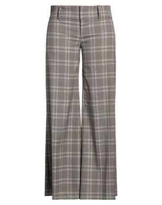 Alice & Olivia BOTTOMWEAR - Trousers sur YOOX.COM