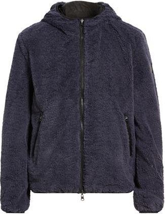 RefrigiWear CAPISPALLA - Shearling & Teddy su YOOX.COM