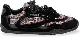Pinko Yulia 01 Sneakers