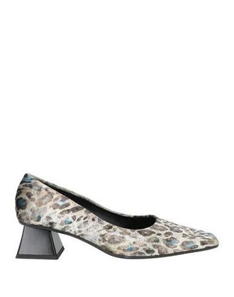 Ras FOOTWEAR - Pumps on YOOX.COM