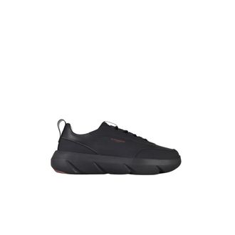 Alexander Smith Eclipse Sneaker - - Shoes - Uomo - Nero - 44 EU