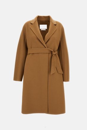 Max Mara Cappotto Aceri