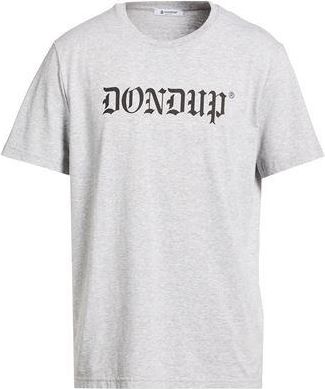 Dondup TOPWEAR - T-shirts sur YOOX.COM
