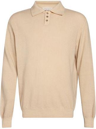 Wool & Co MAGLIERIA - Pullover su YOOX.COM