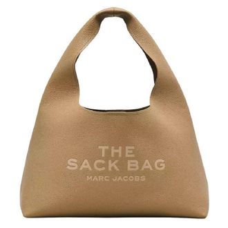 Marc Jacobs Top Handle Sack Bag