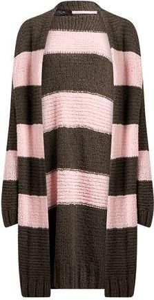 Marc Cain MAGLIERIA - Cardigan su YOOX.COM