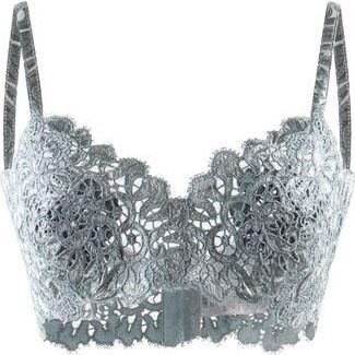 Ermanno Scervino TOPWEAR - Tops on YOOX.COM