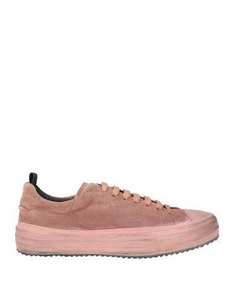 Officine Creative FOOTWEAR - Trainers sur YOOX.COM