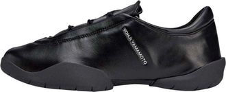 adidas Y-3 Regu Black JS1116